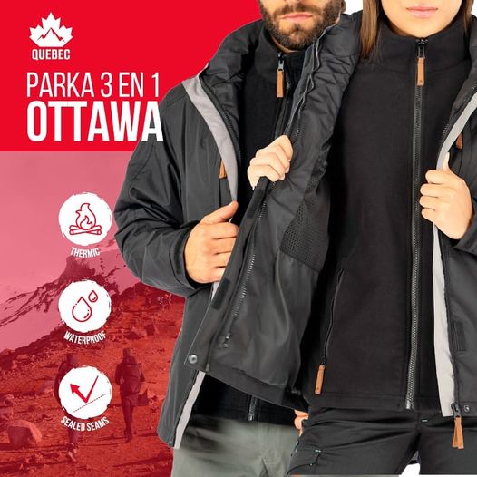 65419112_2337440983175296_6273502993753047040_n