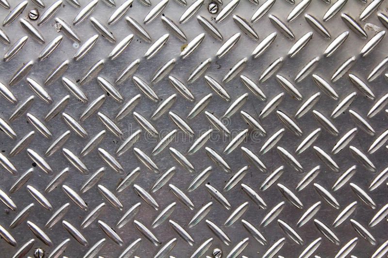 b32e9a51b6e532f285c5de6fd9a4e9e4